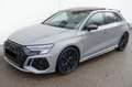 Audi RS3 Sportback 3xCarbon Nardograu Keramik Dynam.+ Grijs - thumbnail 17