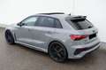 Audi RS3 Sportback 3xCarbon Nardograu Keramik Dynam.+ Grijs - thumbnail 15