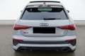 Audi RS3 Sportback 3xCarbon Nardograu Keramik Dynam.+ Grijs - thumbnail 34