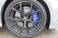 Audi RS3 Sportback 3xCarbon Nardograu Keramik Dynam.+ Grijs - thumbnail 9