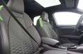 Audi RS3 Sportback 3xCarbon Nardograu Keramik Dynam.+ Grijs - thumbnail 32