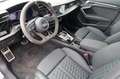 Audi RS3 Sportback 3xCarbon Nardograu Keramik Dynam.+ Grijs - thumbnail 18