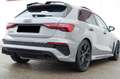 Audi RS3 Sportback 3xCarbon Nardograu Keramik Dynam.+ Grijs - thumbnail 21