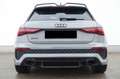Audi RS3 Sportback 3xCarbon Nardograu Keramik Dynam.+ Grijs - thumbnail 4