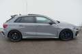 Audi RS3 Sportback 3xCarbon Nardograu Keramik Dynam.+ Grijs - thumbnail 3