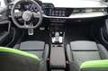 Audi RS3 Sportback 3xCarbon Nardograu Keramik Dynam.+ Grijs - thumbnail 31