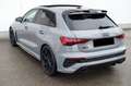 Audi RS3 Sportback 3xCarbon Nardograu Keramik Dynam.+ Grijs - thumbnail 20