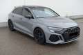 Audi RS3 Sportback 3xCarbon Nardograu Keramik Dynam.+ Grijs - thumbnail 14