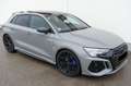 Audi RS3 Sportback 3xCarbon Nardograu Keramik Dynam.+ Grijs - thumbnail 2