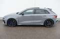 Audi RS3 Sportback 3xCarbon Nardograu Keramik Dynam.+ Grijs - thumbnail 16