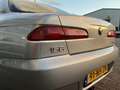 Alfa Romeo 156 1.6 T.Spark Impression Gris - thumbnail 13