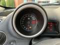 Alfa Romeo 156 1.6 T.Spark Impression Gris - thumbnail 22