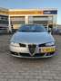 Alfa Romeo 156 1.6 T.Spark Impression Gris - thumbnail 2