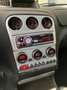 Alfa Romeo 156 1.6 T.Spark Impression Gris - thumbnail 20