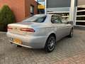 Alfa Romeo 156 1.6 T.Spark Impression Gris - thumbnail 9