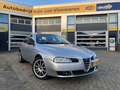 Alfa Romeo 156 1.6 T.Spark Impression Gris - thumbnail 12