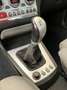 Alfa Romeo 156 1.6 T.Spark Impression Gris - thumbnail 21