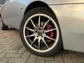 Alfa Romeo 156 1.6 T.Spark Impression Gris - thumbnail 11