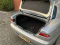 Alfa Romeo 156 1.6 T.Spark Impression Gris - thumbnail 8