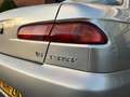 Alfa Romeo 156 1.6 T.Spark Impression Gris - thumbnail 14