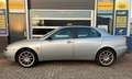 Alfa Romeo 156 1.6 T.Spark Impression Gris - thumbnail 5