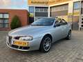 Alfa Romeo 156 1.6 T.Spark Impression Gris - thumbnail 4