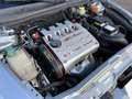 Alfa Romeo 156 1.6 T.Spark Impression Gris - thumbnail 3