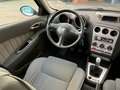 Alfa Romeo 156 1.6 T.Spark Impression Gris - thumbnail 15