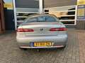 Alfa Romeo 156 1.6 T.Spark Impression Gris - thumbnail 7