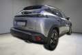 Peugeot 2008 GT HYBRID 145 e-DSC6 srebrna - thumbnail 3