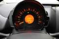 Peugeot 108 1.0 e-VTi Active | Airco | Mistlampen voor | 5 Deu Gris - thumbnail 22