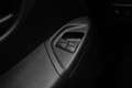 Peugeot 108 1.0 e-VTi Active | Airco | Mistlampen voor | 5 Deu Gris - thumbnail 16