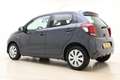 Peugeot 108 1.0 e-VTi Active | Airco | Mistlampen voor | 5 Deu Gris - thumbnail 12