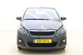 Peugeot 108 1.0 e-VTi Active | Airco | Mistlampen voor | 5 Deu Gris - thumbnail 6