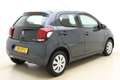 Peugeot 108 1.0 e-VTi Active | Airco | Mistlampen voor | 5 Deu Gris - thumbnail 2