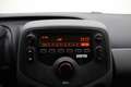 Peugeot 108 1.0 e-VTi Active | Airco | Mistlampen voor | 5 Deu Gris - thumbnail 19