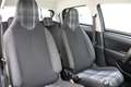 Peugeot 108 1.0 e-VTi Active | Airco | Mistlampen voor | 5 Deu Gris - thumbnail 10