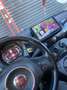 Fiat 500 1.3 Multijet 95 ch DPF S&S Sport - thumbnail 3