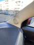 Fiat 500 1.3 Multijet 95 ch DPF S&S Sport - thumbnail 8