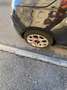 Fiat 500 1.3 Multijet 95 ch DPF S&S Sport - thumbnail 9