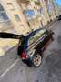 Fiat 500 1.3 Multijet 95 ch DPF S&S Sport - thumbnail 6