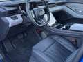 Ford Capri BEV 77KWH 210KW PREMIUM ER 5P Azul - thumbnail 7