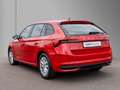 Skoda Scala 1.0 TSI Selection Navi, Winterpaket Rouge - thumbnail 4