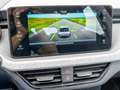Skoda Scala 1.0 TSI Selection Navi, Winterpaket Rouge - thumbnail 11