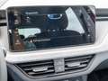 Skoda Scala 1.0 TSI Selection Navi, Winterpaket Rouge - thumbnail 12