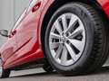 Skoda Scala 1.0 TSI Selection Navi, Winterpaket Rouge - thumbnail 5
