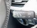 Skoda Scala 1.0 TSI Selection Navi, Winterpaket Rouge - thumbnail 19