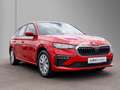 Skoda Scala 1.0 TSI Selection Navi, Winterpaket Rouge - thumbnail 3