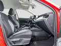 Skoda Scala 1.0 TSI Selection Navi, Winterpaket Rouge - thumbnail 7