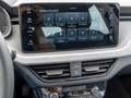 Skoda Scala 1.0 TSI Selection Navi, Winterpaket Rouge - thumbnail 18